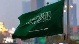 اقتصاد بالعربي