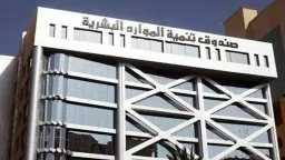 أخبار بالعربي