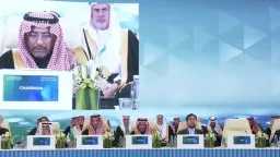 اقتصاد بالعربي