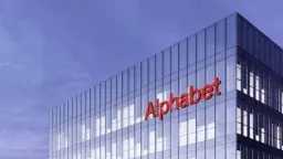 اقتصاد بالعربي