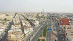 اقتصاد بالعربي