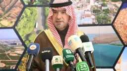 اقتصاد بالعربي