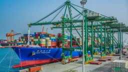 اقتصاد بالعربي