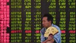 اقتصاد بالعربي