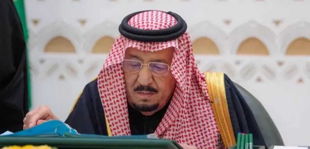 أخبار بالعربي