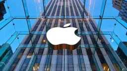 اقتصاد بالعربي