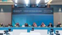 أخبار بالعربي