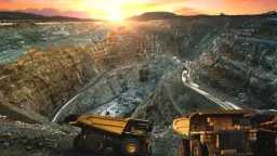 أخبار بالعربي