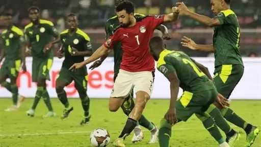 حياة ومجتمع