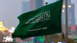 اقتصاد بالعربي