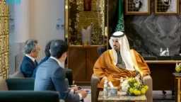 اقتصاد بالعربي