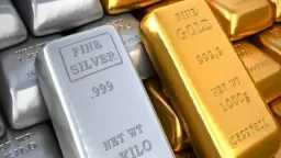 اقتصاد بالعربي