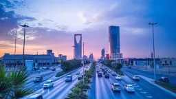 اقتصاد بالعربي