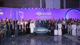 اقتصاد بالعربي