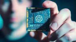 اقتصاد بالعربي