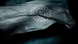 اقتصاد بالعربي