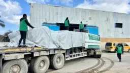 أخبار بالعربي