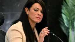 اقتصاد بالعربي