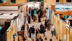 اقتصاد بالعربي