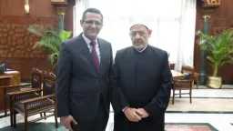 أخبار بالعربي