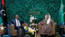 اقتصاد بالعربي