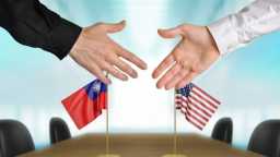 اقتصاد بالعربي