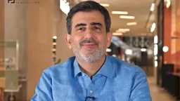 سامر شقير يكتب: انخفاض الأسعار...