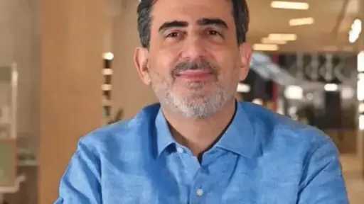 أخبار بالعربي