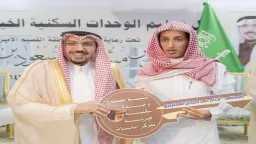 أخبار بالعربي