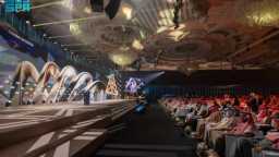 اقتصاد بالعربي