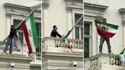 أخبار بالعربي