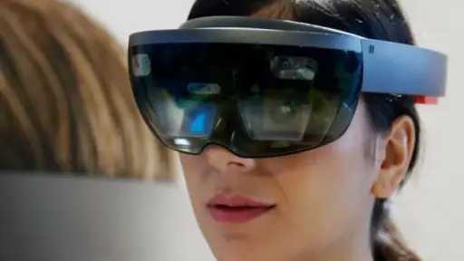 علوم بالعربي