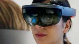 علوم بالعربي