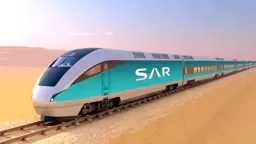 اقتصاد بالعربي