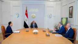 أخبار بالعربي