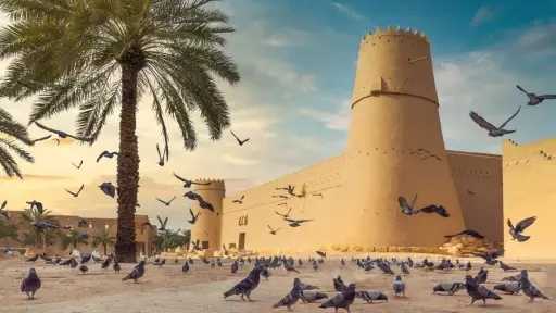 حياة ومجتمع