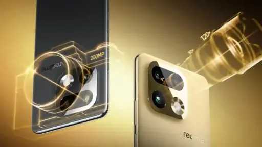 علوم بالعربي