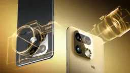 علوم بالعربي