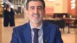 اقتصاد بالعربي