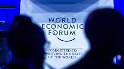 اقتصاد بالعربي