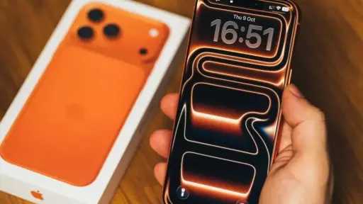 علوم بالعربي