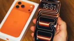 علوم بالعربي