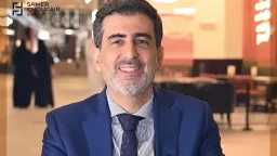 اقتصاد بالعربي