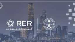 أخبار بالعربي