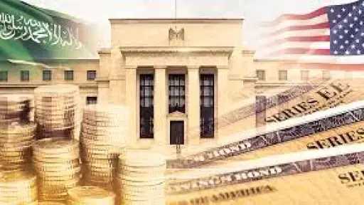 أخبار بالعربي