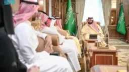 أخبار بالعربي