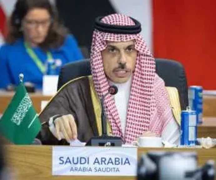 اقتصاد بالعربي