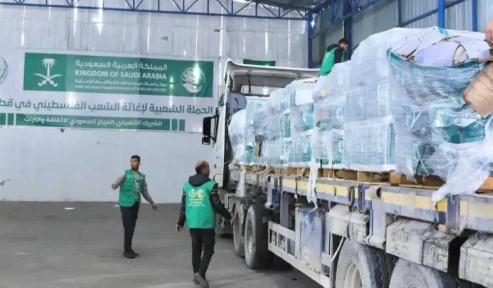 أخبار بالعربي