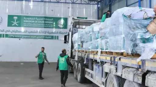 أخبار بالعربي