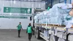 أخبار بالعربي